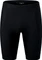 Endura Xtract Gel II Fahrradhose kurz schwarz (Herren) Vorschaubild