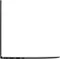 ASUS ZenBook 13 UX331UA, Slate Grey, Core i5-8250U, 8GB RAM, 512GB SSD, DE Vorschaubild