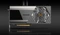 Sapphire Toxic Radeon RX 6900 XT Extreme Edition, 16GB GDDR6, HDMI, 3x DP, lite retail Vorschaubild