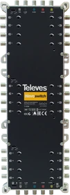 Televes MS524C