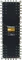 Televes MS524C Vorschaubild