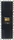 Televes MS524C