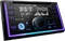 JVC KW-DB95BT Vorschaubild