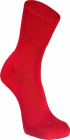 Falke RUN Laufsocken fire