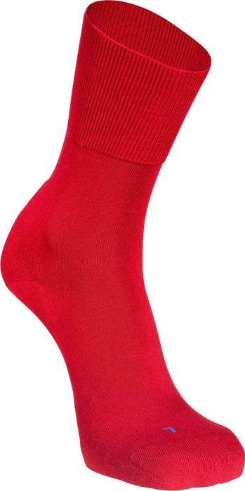 Falke RUN Laufsocken fire
