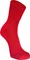 Falke RUN Laufsocken fire Vorschaubild