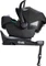 Graco SnugLite i-Size R129 Vorschaubild