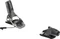 Look Pivot 2.0 15 GW B95 Alpin Skibindung (Modell 2025/2026) Vorschaubild