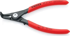Knipex Außen-Sicherungsringzange, 13cm