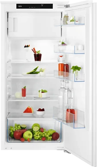 AEG Electrolux TSF5O12EF
