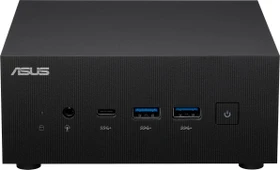 ASUS ExpertCenter PN52-BBR758HD, Ryzen 7 5800H (90MR00R2-M000E0)