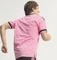 adidas Juventus Turin Authentic 2026/2027 Auswärtstrikot kurzarm (Herren) Vorschaubild