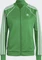 adidas Adicolor Classics SST Originals Trainingsjacke grün (Damen) Vorschaubild