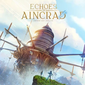 Echoes of Aincrad - Ultimate Edition (Download) (PC)