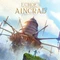 Echoes of Aincrad - Ultimate Edition (Download) (PC) Vorschaubild