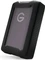 Western Digital G-DRIVE ArmorATD, 6TB, USB-C 3.0 Vorschaubild