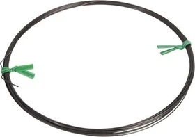 Faller Spezial-Fahrdraht, 10m