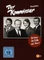 Der Kommissar Box (Folgen 1-97) (DVD) Vorschaubild