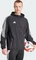 adidas Tiro 24 Jacke schwarz/weiß (Herren) Vorschaubild