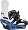 Burton Cartel X Re:Flex Softbindung (Herren) (Modell 2025/2026) Vorschaubild