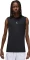 Nike Jordan Sport Dri-FIT Funktionsshirt ärmellos (Herren) Vorschaubild