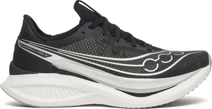 Saucony Endorphin Pro 5 (Herren)