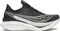 Saucony Endorphin Pro 5 (Herren) Vorschaubild