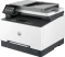 HP Color Laserjet Pro MFP 3302sdwg, Laser, mehrfarbig Vorschaubild