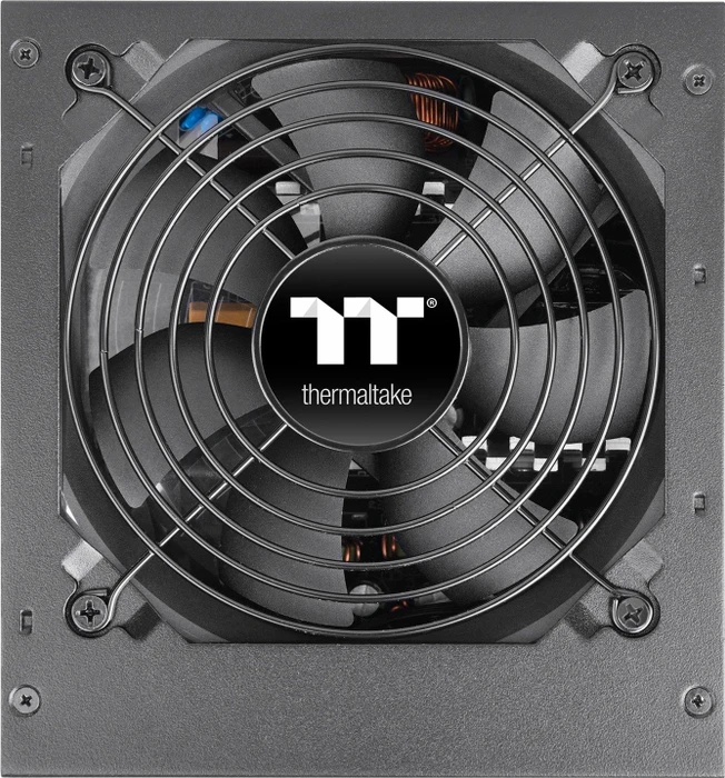 Thermaltake German Series Berlin 750W, ATX 3.1