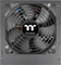 Thermaltake German Series Berlin 750W, ATX 3.1 Vorschaubild