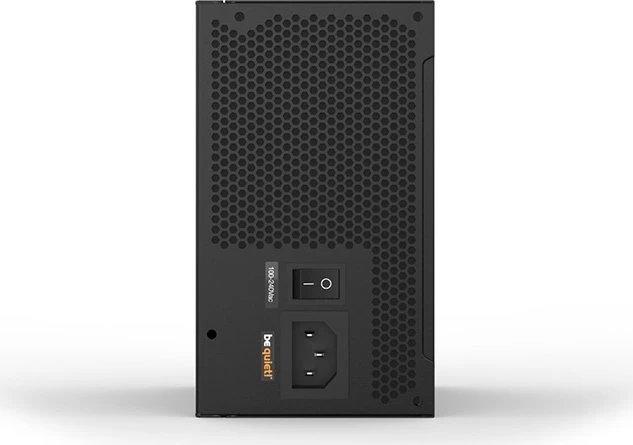 be quiet! Pure Power 11 FM 850W, ATX 2.52