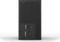 be quiet! Pure Power 11 FM 850W, ATX 2.52 Vorschaubild