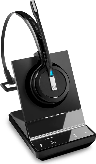 EPOS Sennheiser Impact SDW 501x