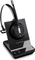 EPOS Sennheiser Impact SDW 501x Vorschaubild