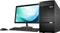 ASUS K30AD-DE007S, Core i3-4130, 4GB RAM, 500GB HDD Vorschaubild