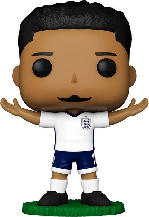 FunKo Pop! Sports: Football