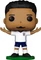 FunKo Pop! Sports: Football Vorschaubild