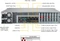Supermicro A+ Server AS-2015A-TR, 2HE Vorschaubild