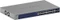 Netgear ProSAFE GS700 Rackmount Gigabit Smart Switch, 24x RJ-45, 4x SFP+ Vorschaubild