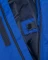 Viking Toasty Winter Thermal Overall Skianzug blau (Junior) Vorschaubild