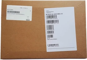 Microsoft Windows Server 2016, 5 User CAL, labeled (deutsch) (PC)
