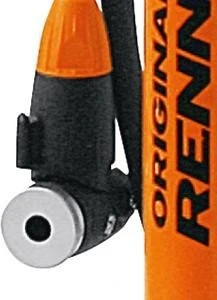 SKS Rennkompressor E.V.A. Standpumpe