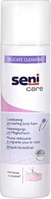 Seni Care Hautreinigungs- und Pflegeschaum, 500ml