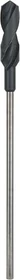 Bosch Professional Schalungsbohrer, 28x400mm, 1 Stück