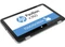 HP Pavilion x360 13-a051ng, Natural Silver, A8-6410, 4GB RAM, 500GB HDD, DE Vorschaubild