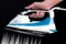 Russell Hobbs Xpress Steam Iron Dampfbügeleisen Vorschaubild