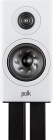 Polk Audio Reserve R100 weiß, Paar