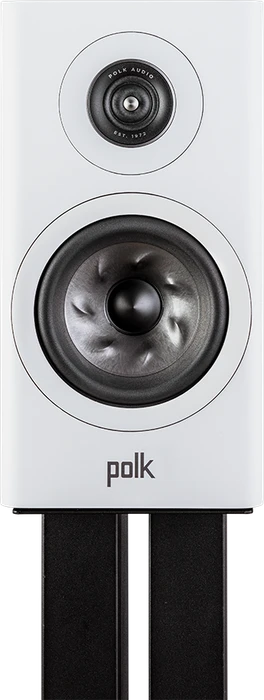 Polk Audio Reserve R100 weiß, Paar