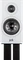 Polk Audio Reserve R100 Vorschaubild