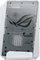 ASUS ROG NUC 16 - Jean Canyon - RNUC16JNK9X28AA2W, weiß, Core Ultra 9 290HX Plus, 32GB RAM, 2TB SSD, GeForce RTX 5080, EU-Netzkabel Vorschaubild